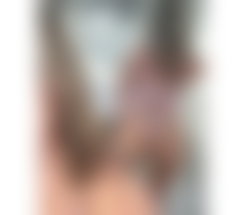 Escorts Cornwall Saint Austell - Cornwall - Photos for Hot cougar ๐ฅ party ๐ no rush
